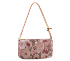 2013 Louis vuitton Pochette Accessoires M90043 M90043