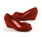 2013 Miu miu shoes BMS0023