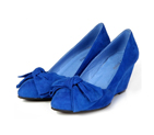 2013 Miu miu shoes BMS0022