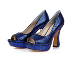 2013 Miu miu shoes BMS0026