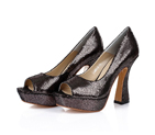 2013 Miu miu shoes BMS0025