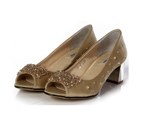 2013 Miu miu shoes BMS0028