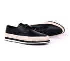 2013 Prada men shoes PSM0019