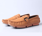 2013 Prada men shoes PSM0041