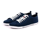 2013 Prada men shoes PSM0033
