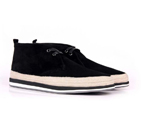 2013 Prada men shoes PSM0025