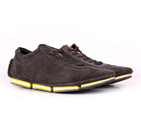 2013 Prada men shoes PSM0029