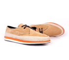 2013 Prada men shoes PSM0018