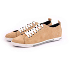 2013 Prada men shoes PSM0034