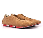 2013 Prada men shoes PSM0028