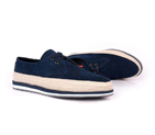 2013 Prada men shoes PSM0017