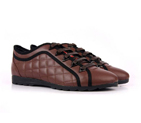 2013 Prada men shoes PSM0031