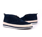 2013 Prada men shoes PSM0027