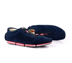 2013 Prada men shoes PSM0016