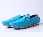 2013 Prada men shoes PSM0040