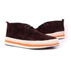 2013 Prada men shoes PSM0026