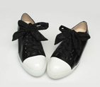 2013 Prada women shoes PSW0066