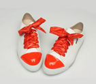 2013 Prada women shoes PSW0067