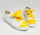 2013 Prada women shoes PSW0068