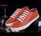 2013 Winter Gucci men shoes