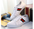 2013 Winter Gucci men shoes