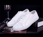 2013 Winter Gucci men shoes