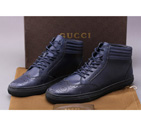 2013 Winter Gucci men shoes