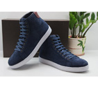 2013 Winter Gucci men shoes