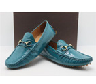 2013 Winter Gucci men shoes