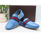 2013 Winter Gucci men shoes