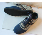 2013 Winter Gucci men shoes