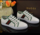 2013 Winter Gucci men shoes