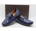 2013 Winter Gucci men shoes