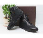 2013 Winter Gucci men shoes