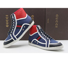 2013 Winter Gucci men shoes