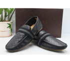 2013 Winter Gucci men shoes