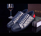 2013 Winter Gucci men shoes