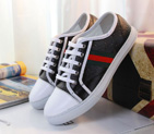 2013 Winter Gucci men shoes