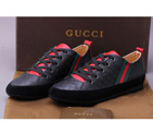 2013 Winter Gucci men shoes