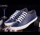 2013 Winter Gucci men shoes