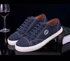 2013 Winter Gucci men shoes