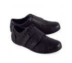 2013 Winter Gucci men shoes
