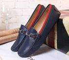 2013 Winter Gucci men shoes