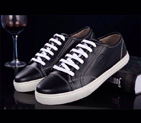 2013 Winter Gucci men shoes