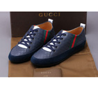2013 Winter Gucci men shoes