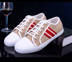 2013 Winter Gucci men shoes