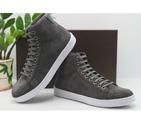 2013 Winter Gucci men shoes