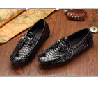 2013 Winter Gucci men shoes