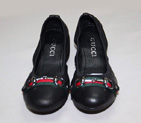 2013 Winter Gucci women shoes GWS091