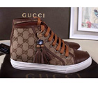 2013 Winter Gucci women shoes GWS096